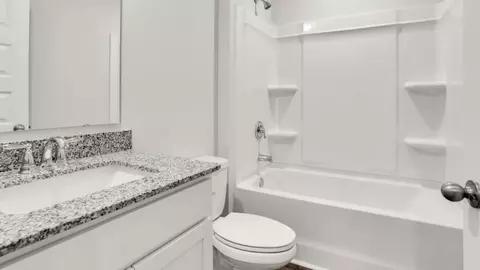Bath - 1213 Skystone Loop NE, Supply, NC 28462 photo 2 of 3