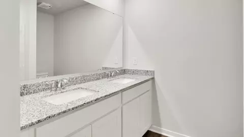 Bath - 1213 Skystone Loop NE, Supply, NC 28462 photo 1 of 3