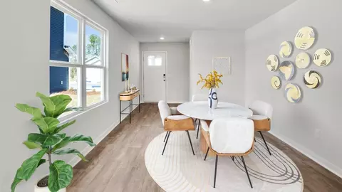 Dining - 1213 Skystone Loop NE, Supply, NC 28462 photo 1 of 1
