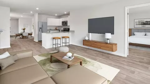 Living - 1213 Skystone Loop NE, Supply, NC 28462 photo 1 of 2