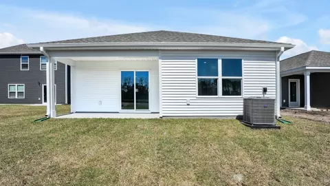 Other - 1213 Skystone Loop NE, Supply, NC 28462 photo 5 of 20