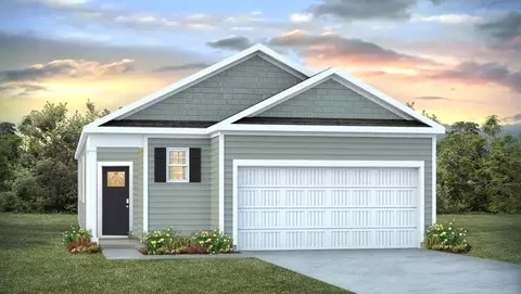 Other - 1213 Skystone Loop NE, Supply, NC 28462 photo 1 of 20