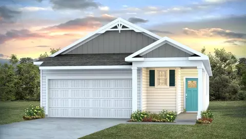 Other - 1213 Skystone Loop NE, Supply, NC 28462 photo 2 of 20