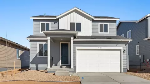 1448 Boyle St, Windsor, CO 80550