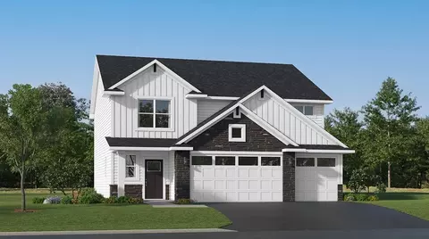 18356 Gladhurst Ln, Lakeville, MN 55044