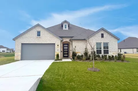 4009 Tamarack, Royse City, TX 75189
