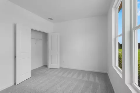 Bedroom - 3671 Sagecrest Dr, Buford, GA 30519 photo 6 of 17