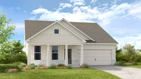 Other - 3671 Sagecrest Dr, Buford, GA 30519 photo 1 of 10