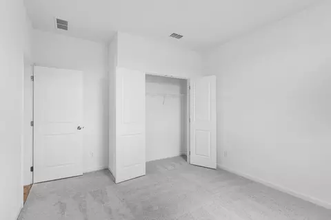 Bedroom - 3671 Sagecrest Dr, Buford, GA 30519 photo 10 of 17