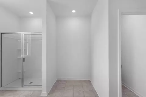 Other - 3671 Sagecrest Dr, Buford, GA 30519 photo 6 of 10
