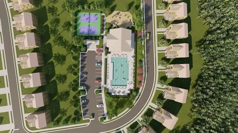 View/Area - 3671 Sagecrest Dr, Buford, GA 30519 photo 1 of 6