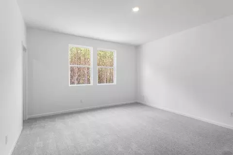 Bedroom - 3671 Sagecrest Dr, Buford, GA 30519 photo 1 of 17