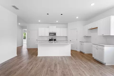 Other - 3671 Sagecrest Dr, Buford, GA 30519 photo 3 of 10