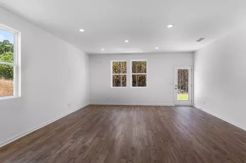 Living - 3671 Sagecrest Dr, Buford, GA 30519 photo 1 of 6