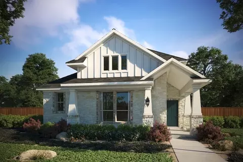 132 Tenny Ln, Kyle, TX 78640
