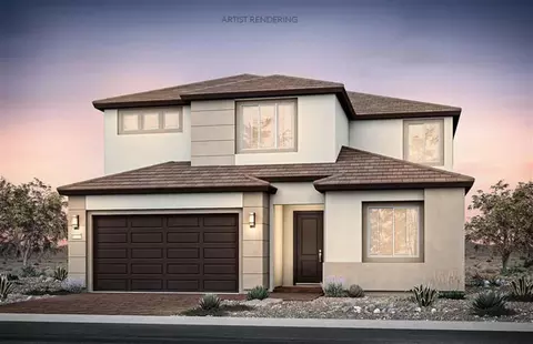 2421 W Nighthawk Way, Phoenix, AZ 85045
