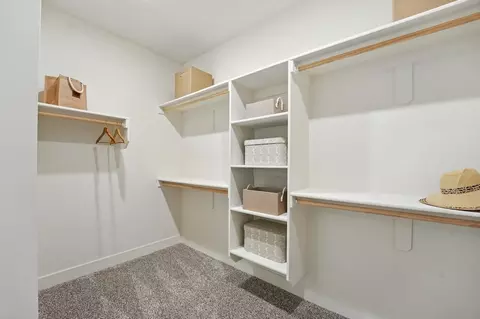 Other - 20632 Barker St, Spring Hill, KS 66083 photo 2 of 3