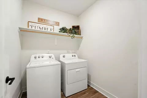 Other - 20632 Barker St, Spring Hill, KS 66083 photo 3 of 3
