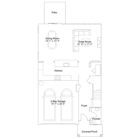 13727 NE 107th St, Vancouver, WA 98682