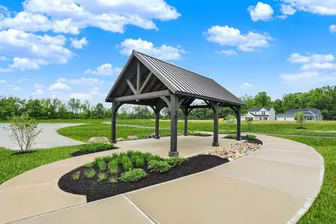 View/Area - 8765 Bo St, Plainfield, IN 46168 photo 2 of 17