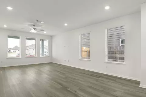 1652 Esplanade Pkwy, San Marcos, TX 78666
