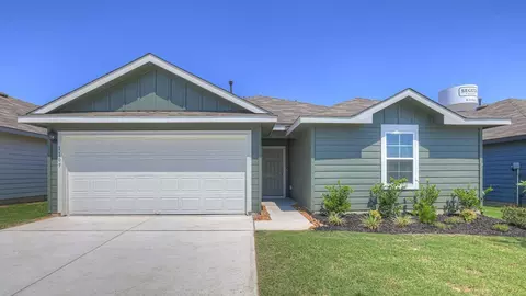 1105 Indian Cyn, Seguin, TX 78155