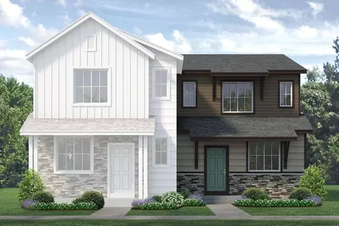 2367 Bufflehead Way, Johnstown, CO 80534