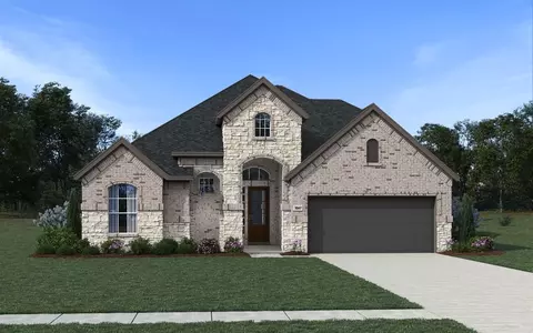 218 Navarro, Boerne, TX 78006