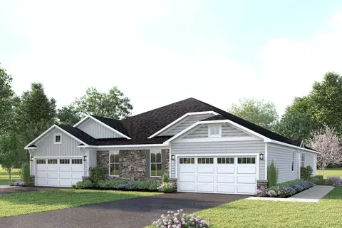 1293 Ribbon Pl, Palm Coast, FL 32164