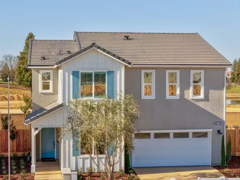785 Peters Rd S, Madera, CA 93636