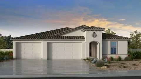 16767 W Saguaro Park Ln, Surprise, AZ 85387