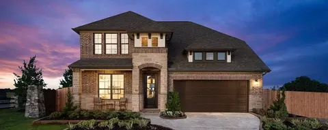 32103 River Birch Ln, Waller, TX 77484