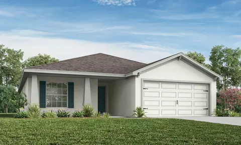 Other - 754 SW 77th Cir, Ocala, FL 34474 photo 2 of 10