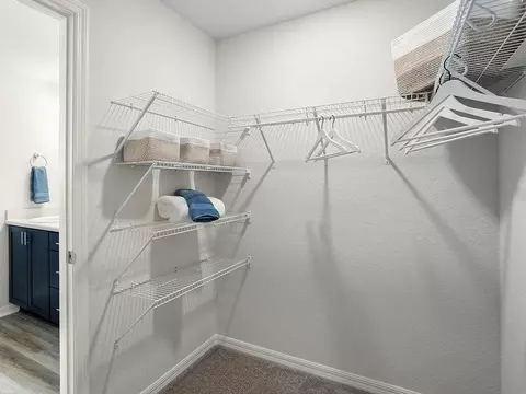 Other - 754 SW 77th Cir, Ocala, FL 34474 photo 4 of 13