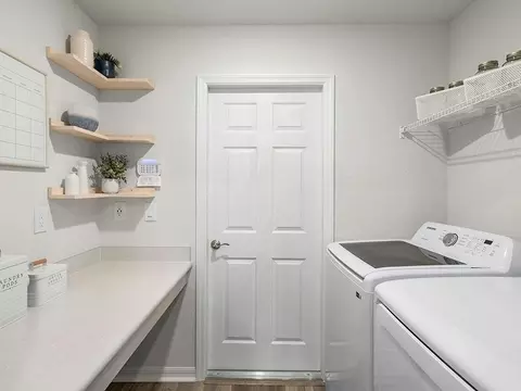 Other - 754 SW 77th Cir, Ocala, FL 34474 photo 8 of 13