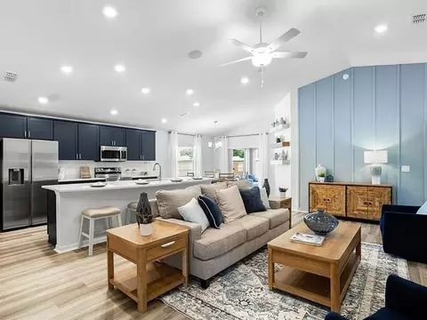Other - 754 SW 77th Cir, Ocala, FL 34474 photo 7 of 13