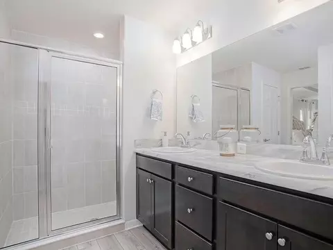 Bath - 754 SW 77th Cir, Ocala, FL 34474 photo 4 of 4