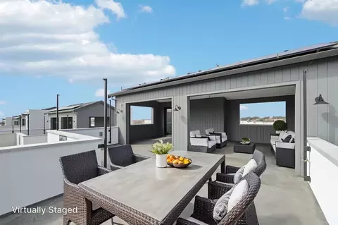 121 Maritime St, Marina, CA 93933