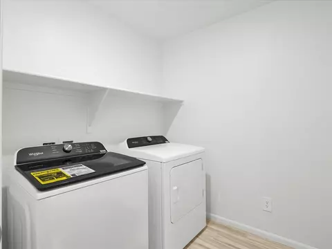 Other - 21107 E 65th Ave, Aurora, CO 80019 photo 2 of 3