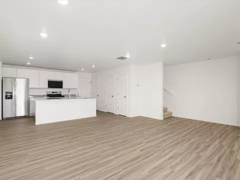 Living - 21107 E 65th Ave, Aurora, CO 80019 photo 2 of 6