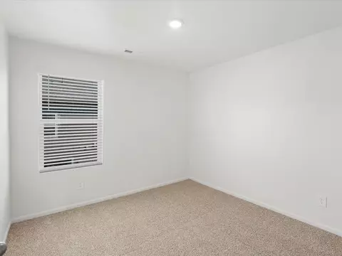 Bedroom - 21107 E 65th Ave, Aurora, CO 80019 photo 2 of 6