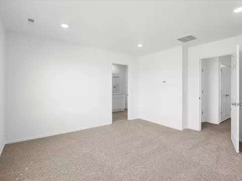 21107 E 65th Ave, Aurora, CO 80019
