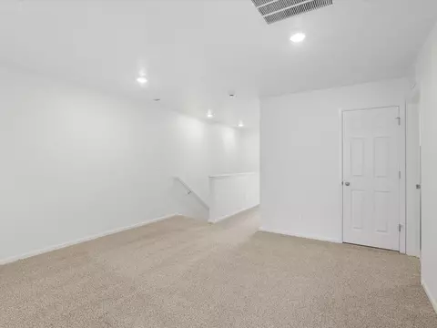 Other - 21107 E 65th Ave, Aurora, CO 80019 photo 1 of 3