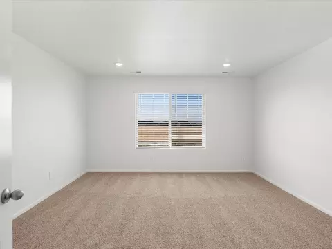 Bedroom - 21107 E 65th Ave, Aurora, CO 80019 photo 3 of 6