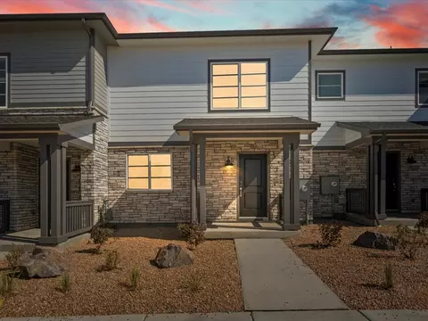 21107 E 65th Ave, Aurora, CO 80019