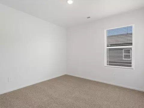 Bedroom - 21107 E 65th Ave, Aurora, CO 80019 photo 1 of 6