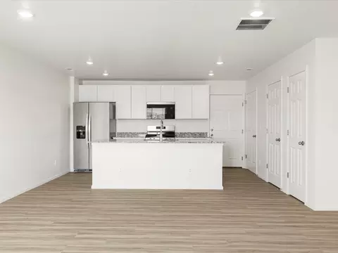 Kitchen - 21107 E 65th Ave, Aurora, CO 80019 photo 1 of 4