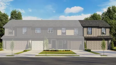 6218 NE 51st St, Vancouver, WA 98661