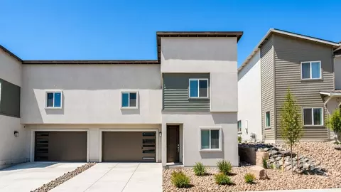 2998 Winze Way, Reno, NV 89512