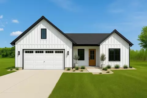 1509 Riverbend Dr, Connersville, IN 47331